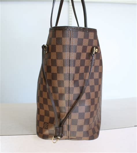 lv made in usa|louis vuitton made in spain.